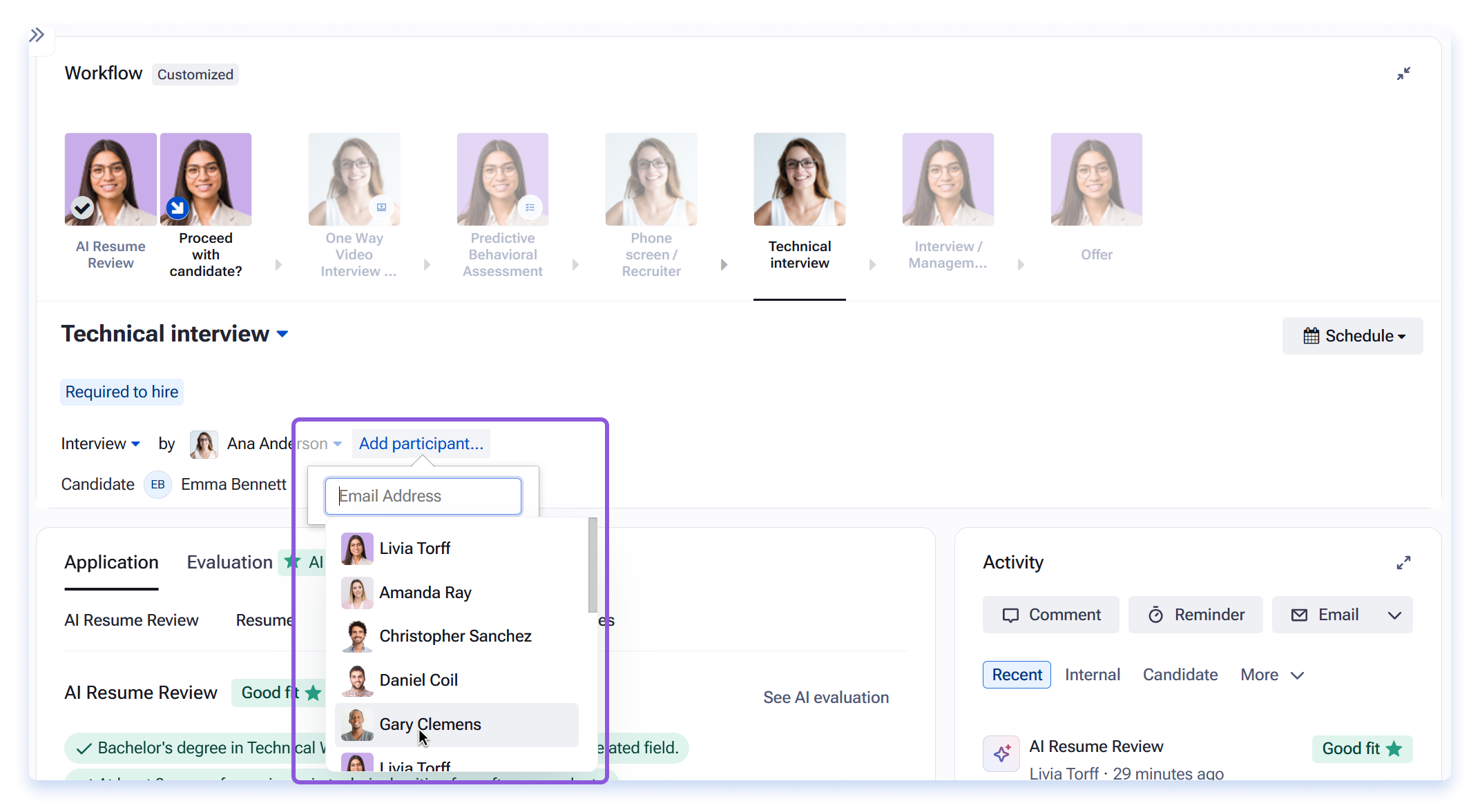 Manage candidate workflows 10.png