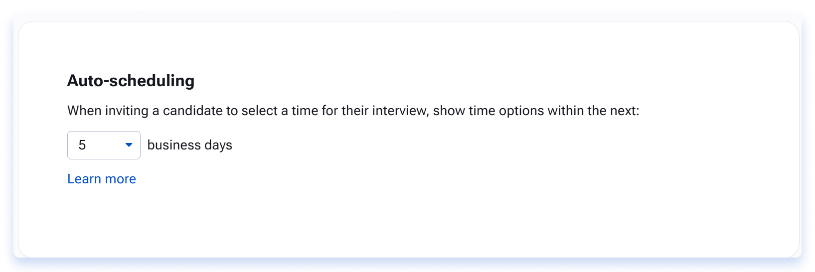 Configure auto-scheduling 2.png