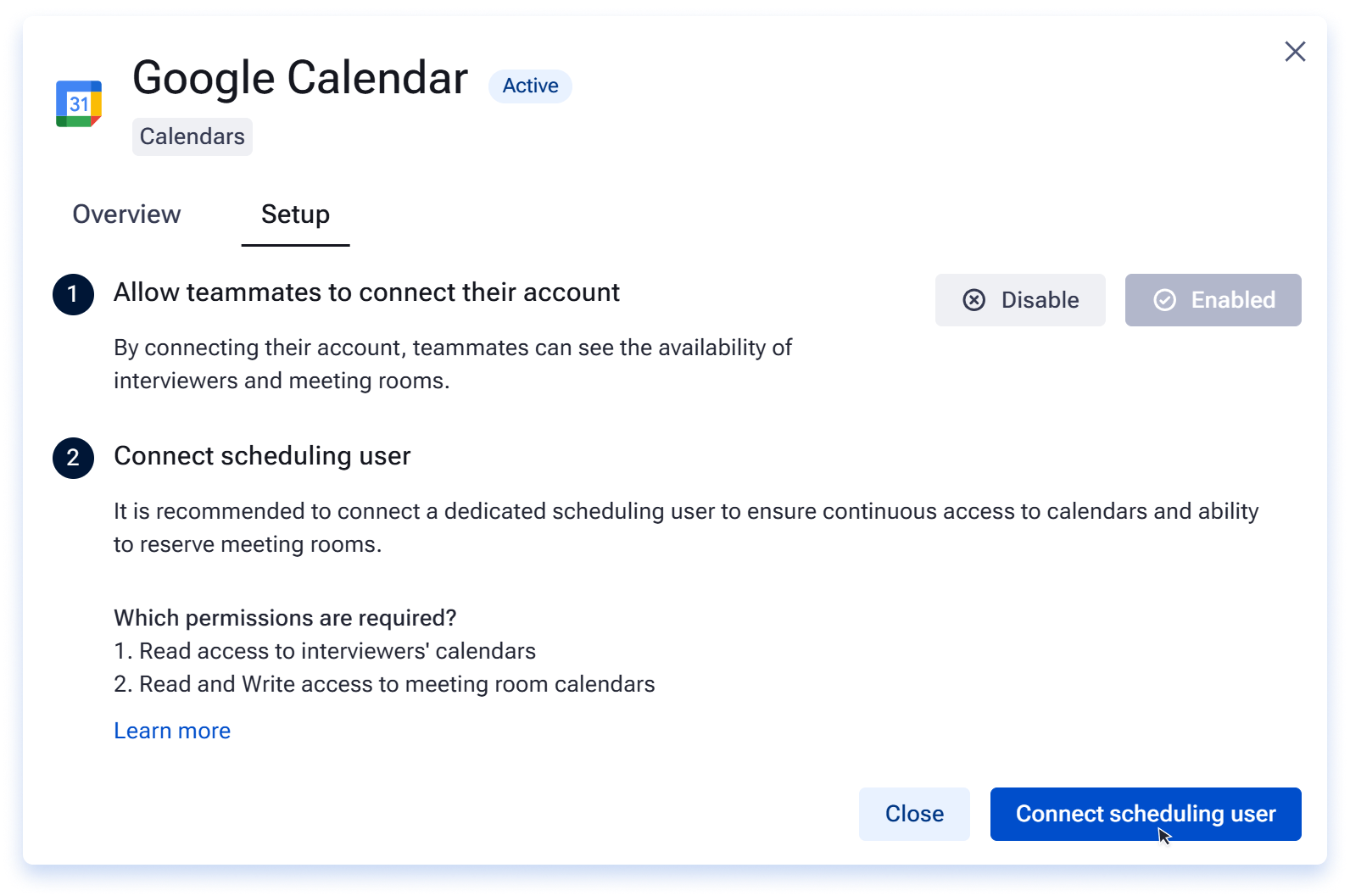 Configure auto-scheduling 3.png