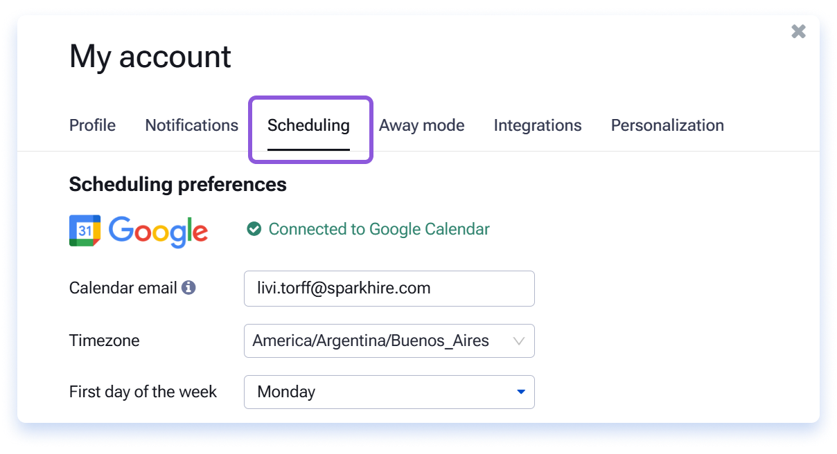 Configure your interview availability 1.png