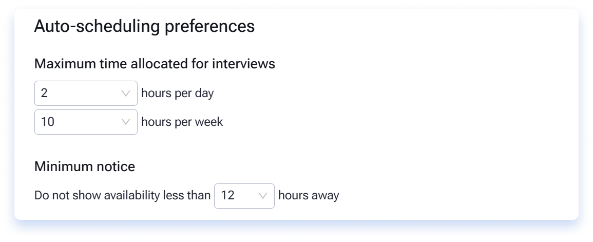Configure your interview availability 4.png