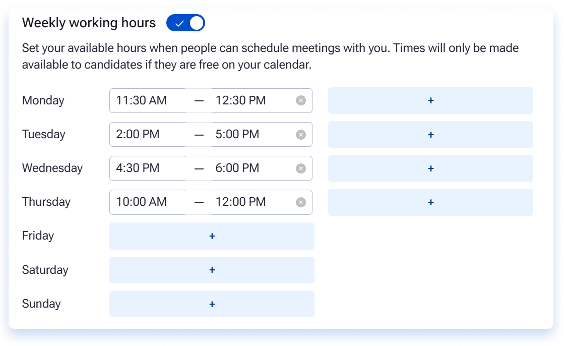 Configure your interview availability 2.png
