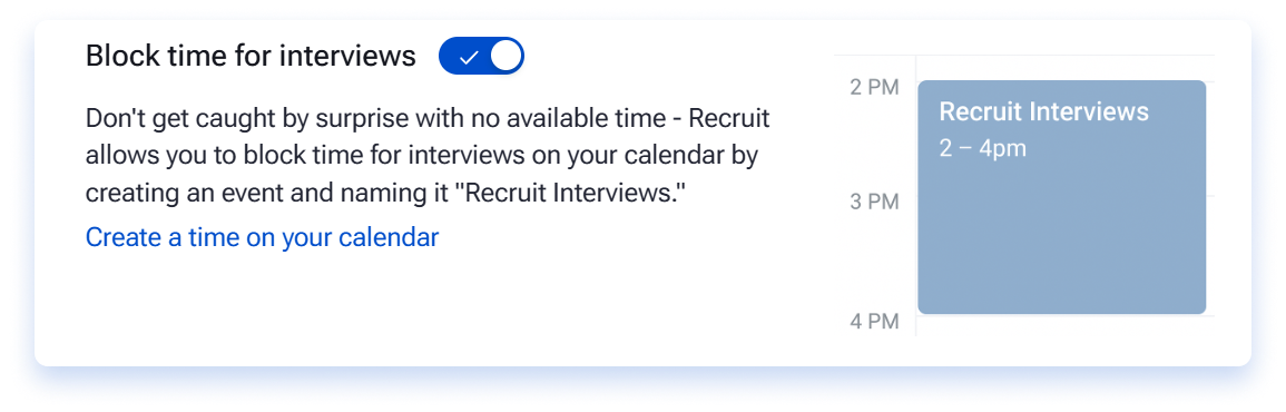 Configure your interview availability 3.png