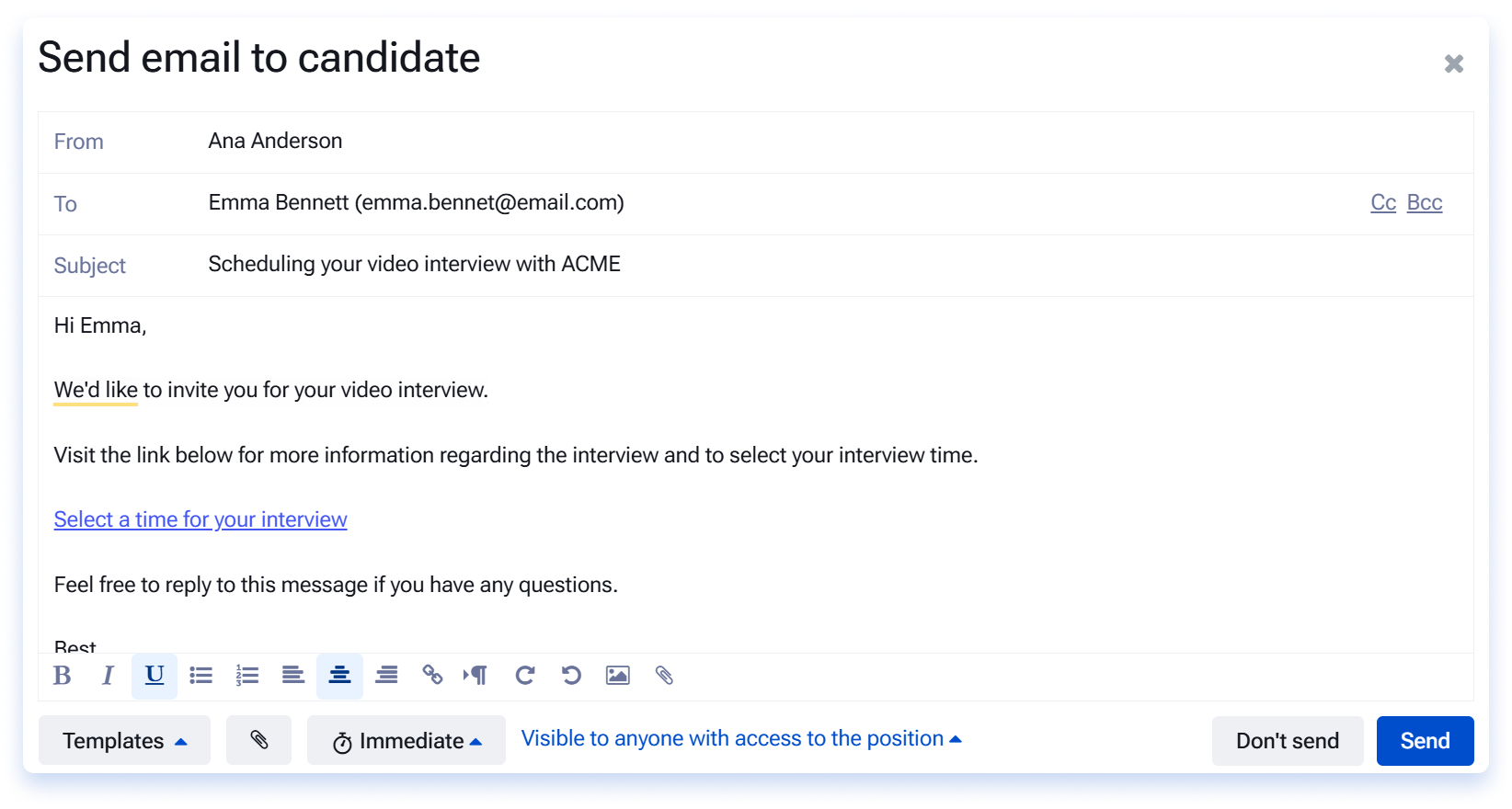 Self-schedule interviews 3.png