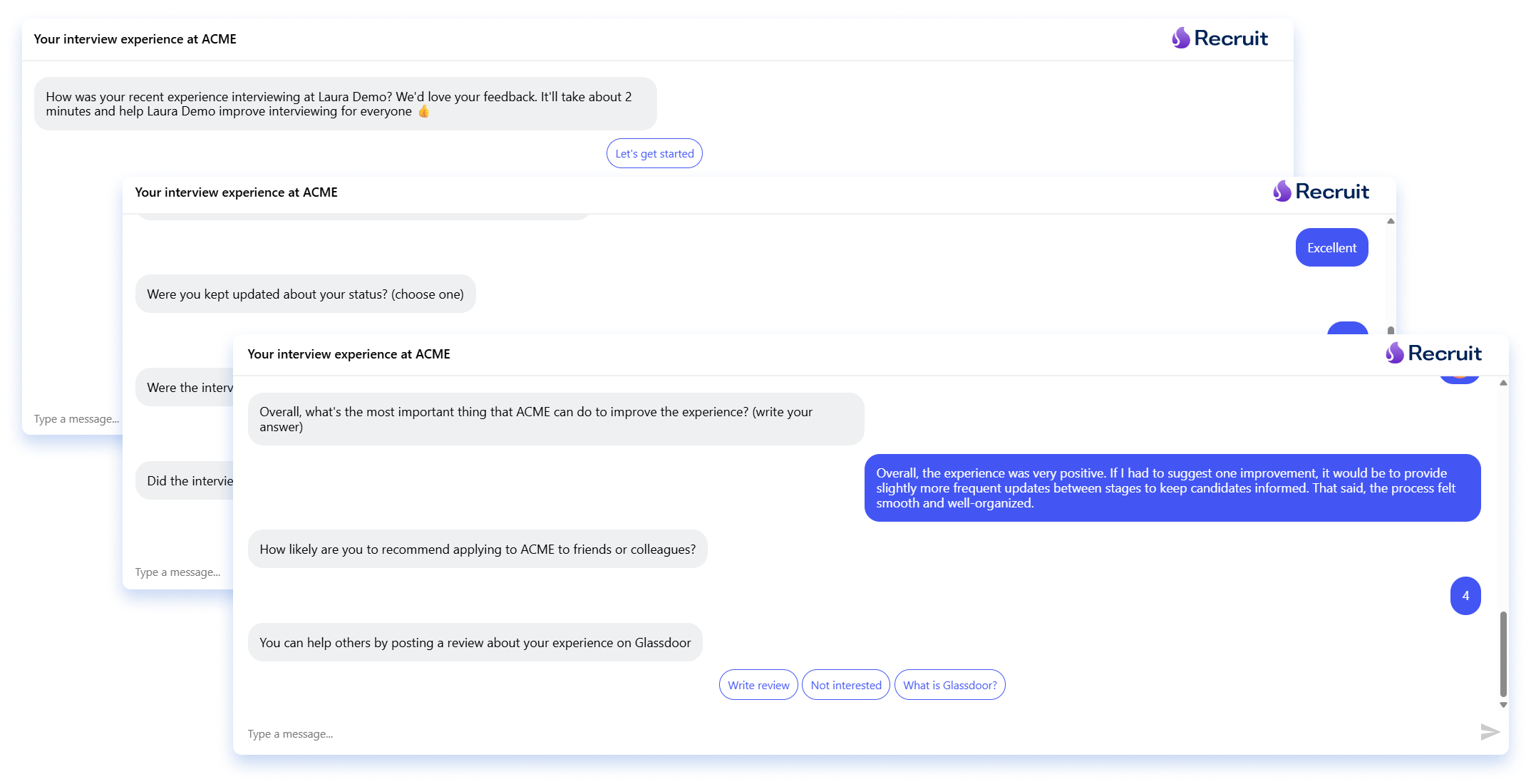 Enable Candidate voice 6.png