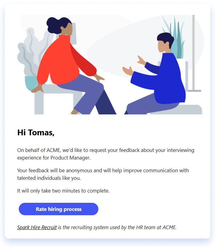 Enable Candidate voice 5.png
