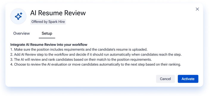 AI Resume Review_ Getting started 1.png