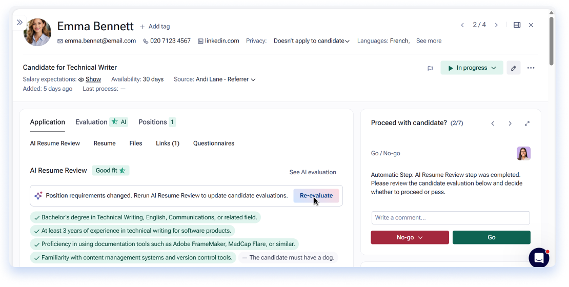 AI Resume Review_ Getting started 6.png