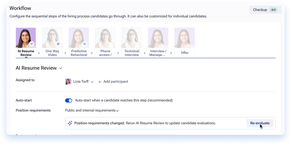 AI Resume Review_ Getting started 7.png