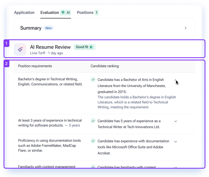 AI Resume Review_ Getting started 5.png