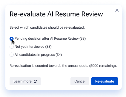 AI Resume Review_ Getting started 8.png
