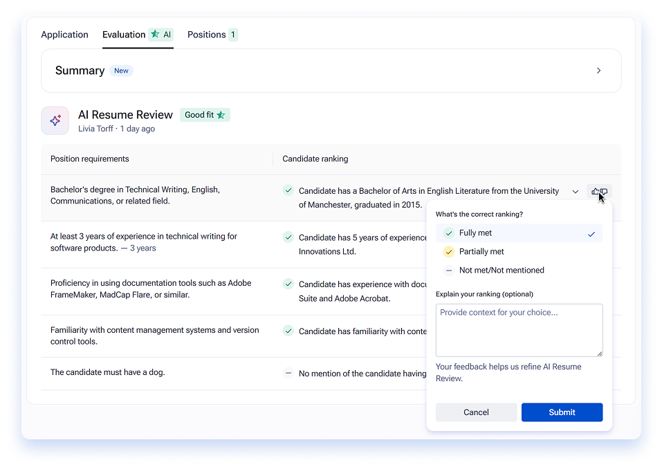 AI Resume Review_ Getting started 10.png