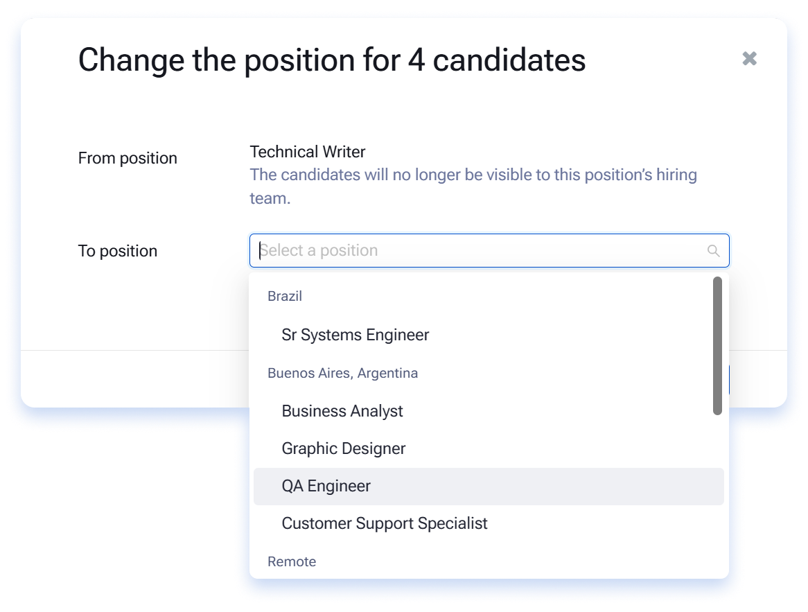 Manage multiple candidates 5.png