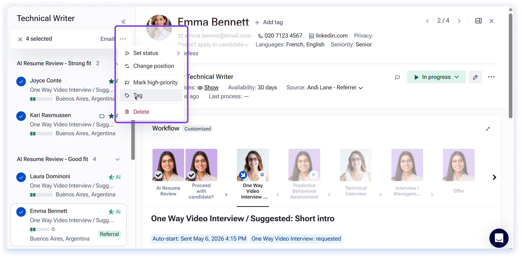 Manage multiple candidates 6.png