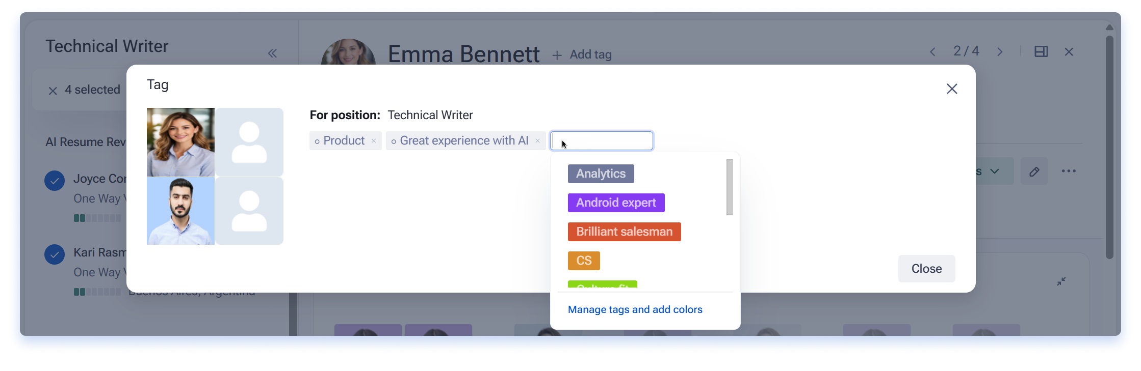 Manage multiple candidates 7.png