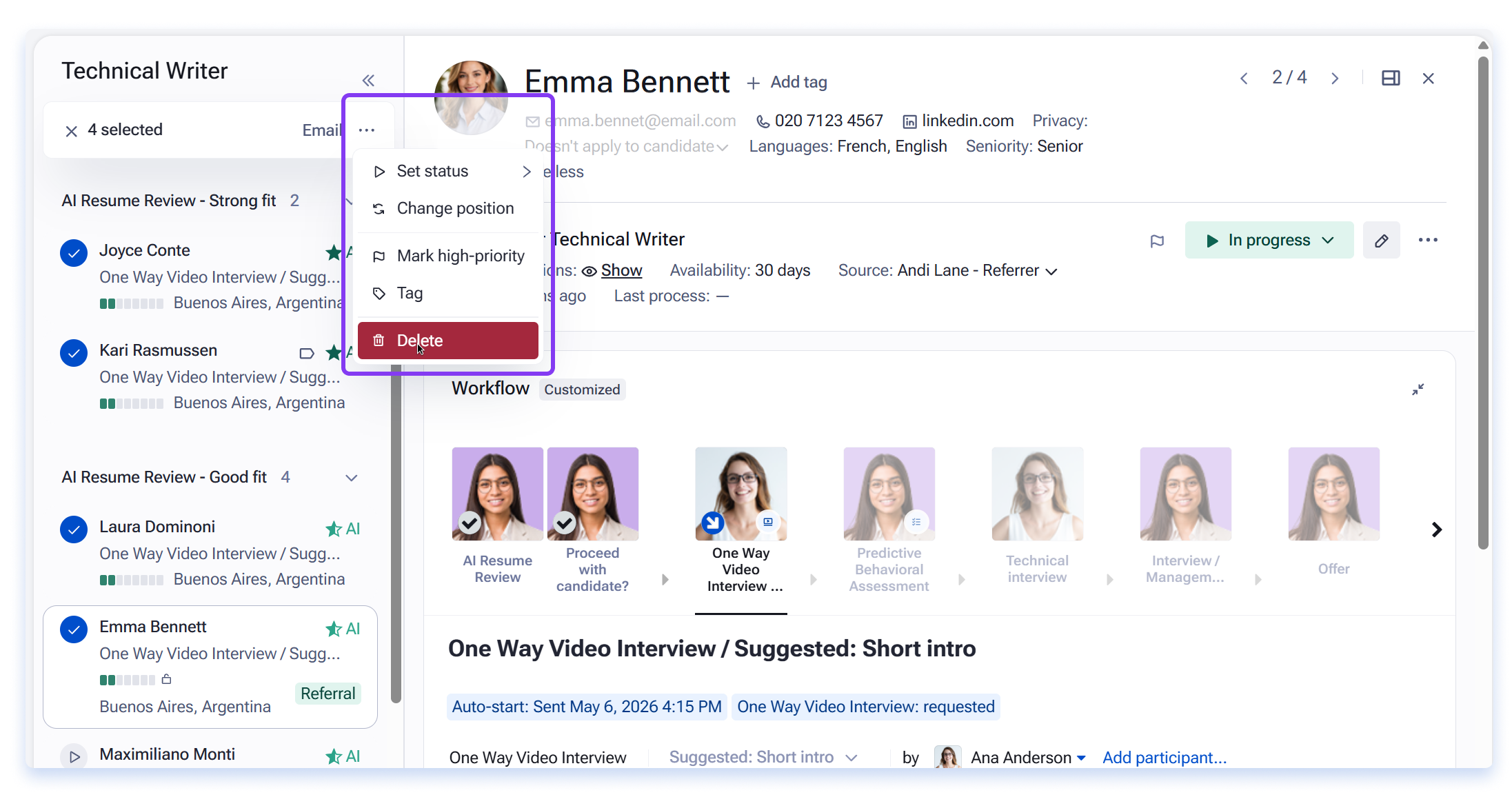 Manage multiple candidates 9.png