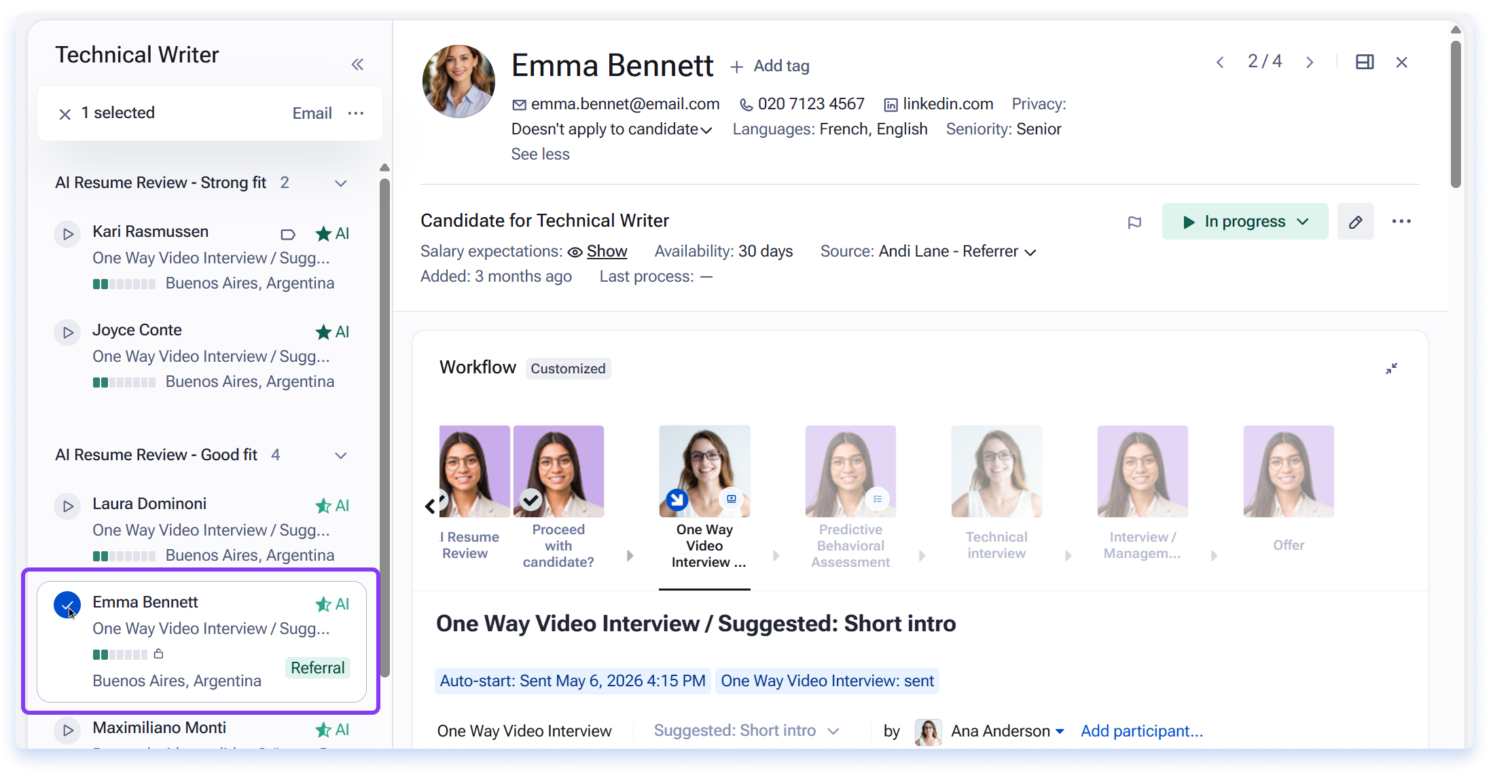 Manage multiple candidates 1.png