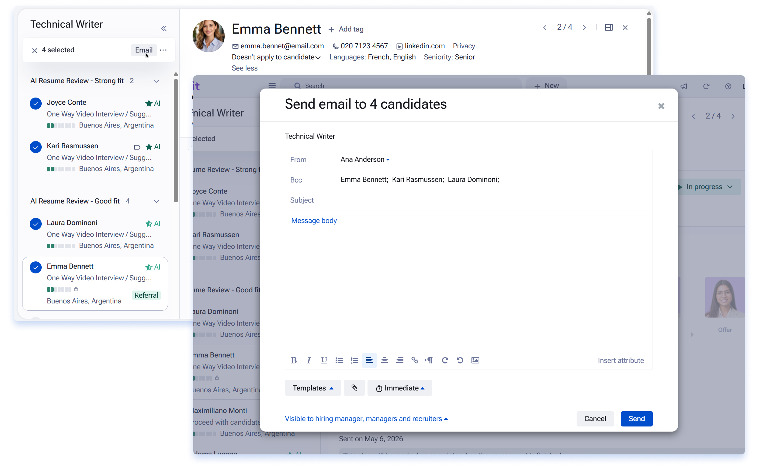 Manage multiple candidates 2.png