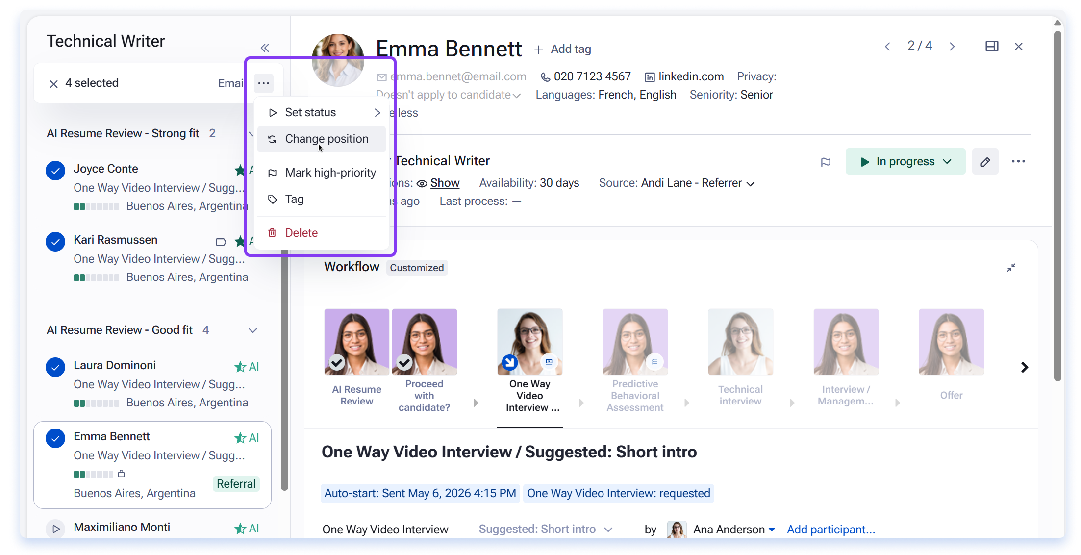 Manage multiple candidates 4.png