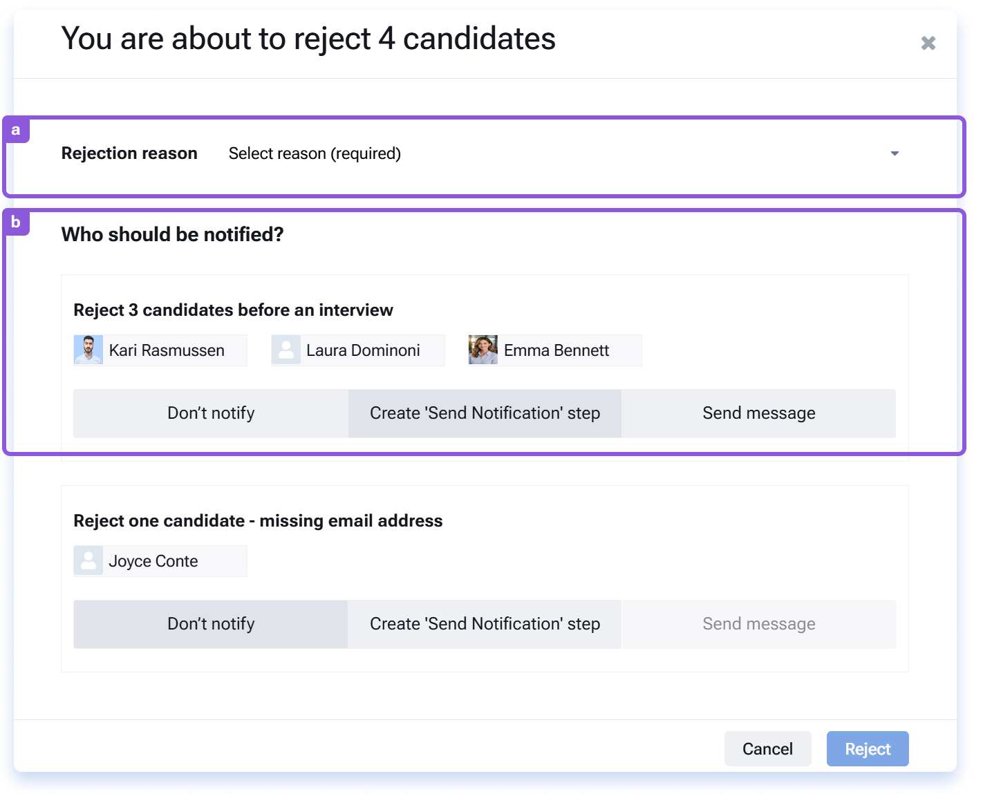 Manage multiple candidates 8.png