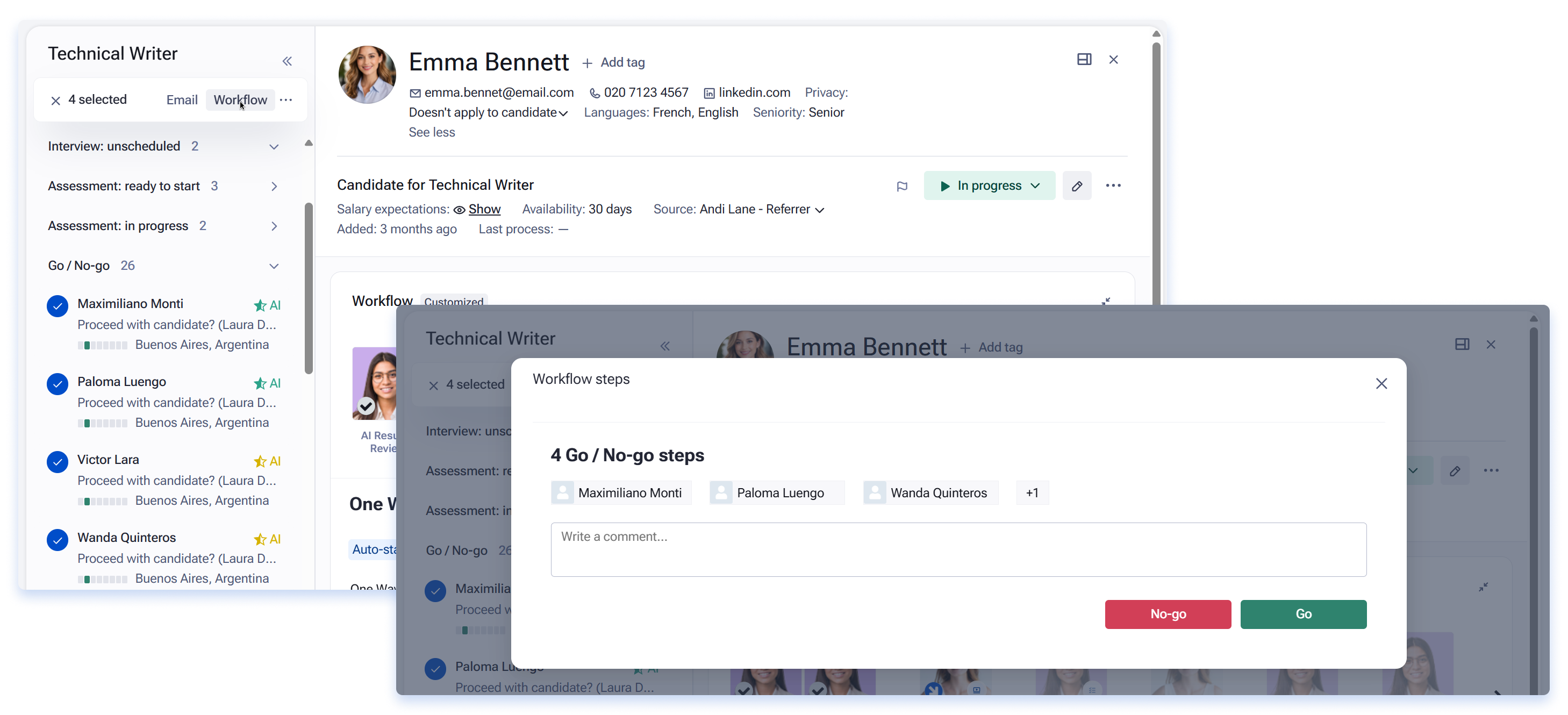 Manage multiple candidates 10.png