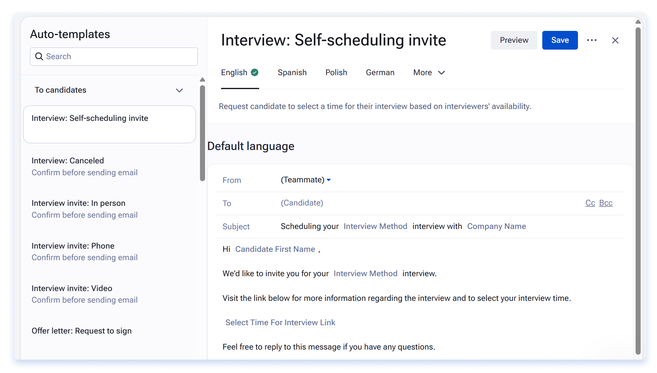 Troubleshoot auto-scheduling 1.png