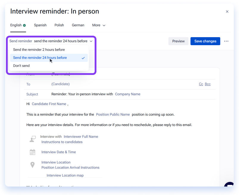 Automate candidate and source communication 3.png