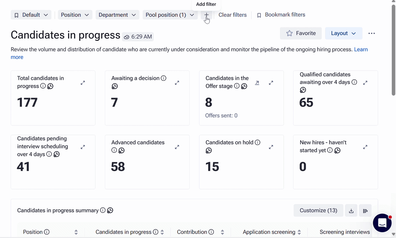 Reports_ Getting started 7.gif