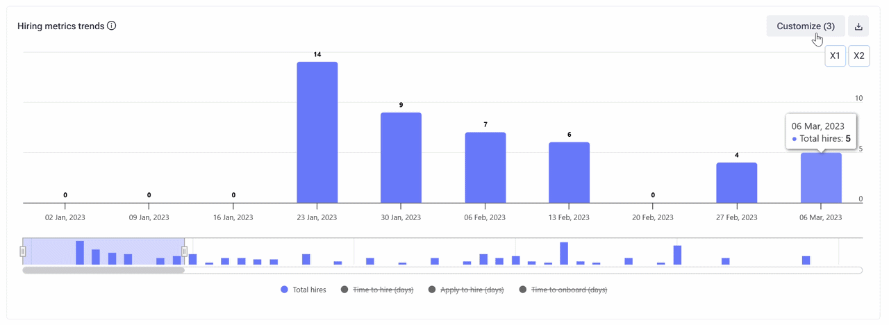 Reports_Getting started 14.gif