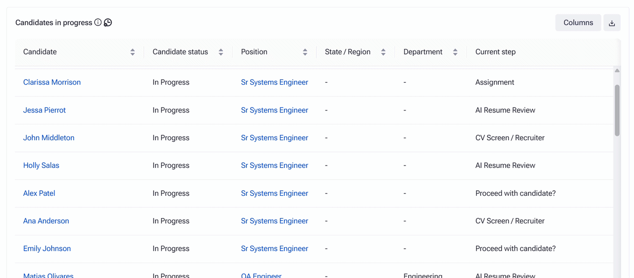 Reports_Getting started 16.gif
