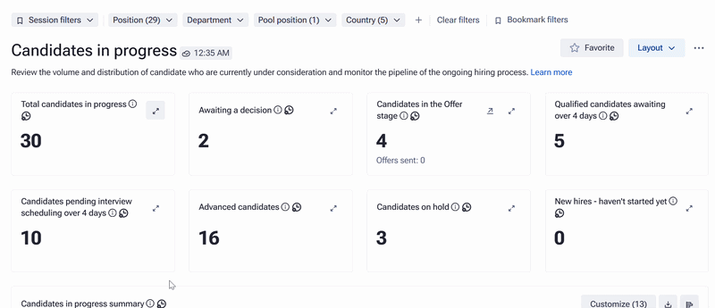 Reports_ Getting started 11.gif