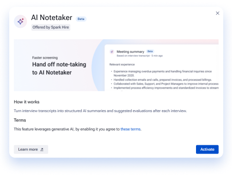 AI Notetaker 4.png