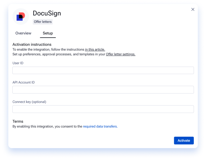 DocuSign integration 3 (2).png