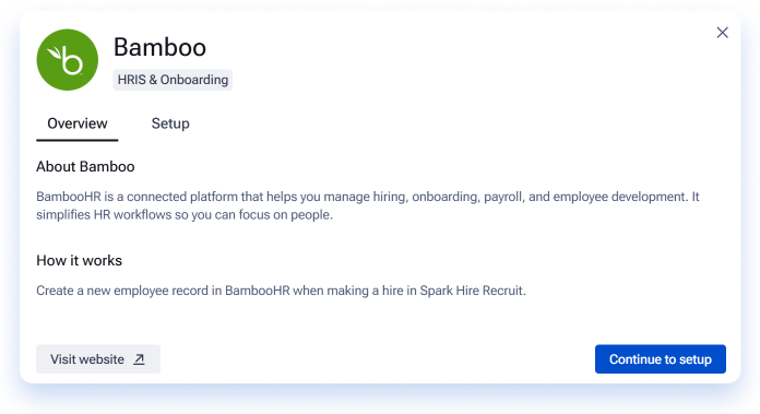 Integration with BambooHR 1.png
