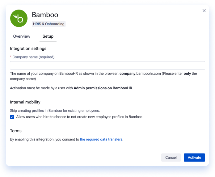 Integration with BambooHR 2.png