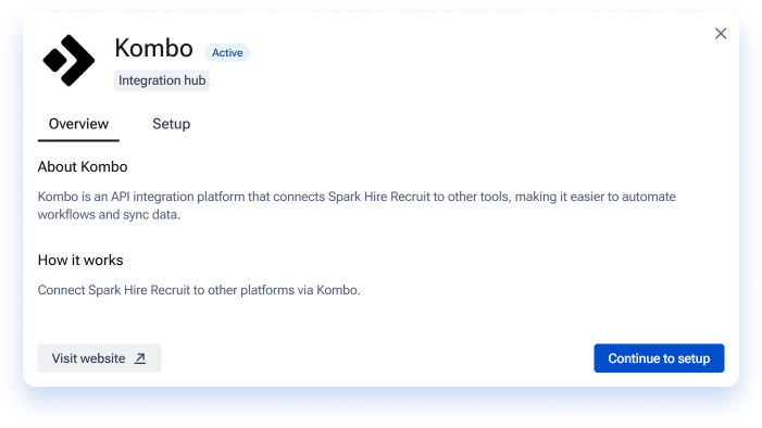 Integration with Juicebox 1.png