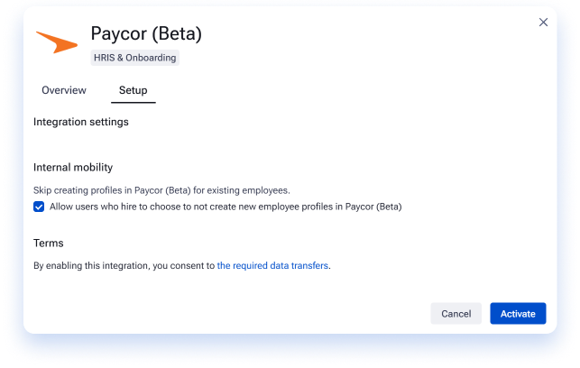 Integration with Paycor 2.png