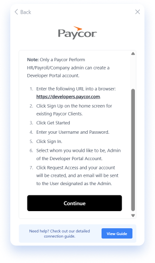 Integration with Paycor 3.png